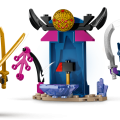 71804 LEGO Ninjago Arini lahingurobot