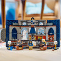 76411 LEGO Harry Potter TM Вымпел факультета Когтевран