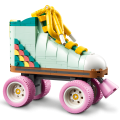 31148 LEGO  Creator Retrorullaluistin