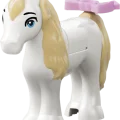 43283 LEGO Disney Princess Tuhkimon linna ja eläinystävät