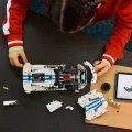 42234 LEGO Technic Dodge Viper GTS-R sportauto