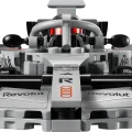 77259 LEGO Speed Champions Audi Revolut F1® Team R26 ‑kilpa-auto