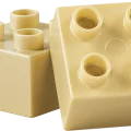 10464 LEGO DUPLO Disney TM Spideyn tiimin päämaja