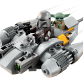 75363 LEGO Star Wars TM tdb-LSW-2023-20