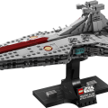 75441 LEGO Star Wars TM Venatoru klases Attack Cruiser™