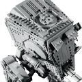 75417 LEGO Star Wars TM AT-ST™ kõndija