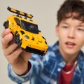 77239 LEGO Speed Champions Porsche 911 GT3 RS superauto