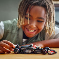 77250 LEGO Speed Champions MoneyGram Haas F1® Team VF-24 ‑kilpa-auto