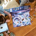43273 LEGO Disney Princess Advendikalender 2025