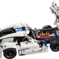 42234 LEGO Technic Dodge Viper GTS-R sportauto