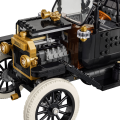 11376 LEGO Icons Ford Model T