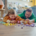 11028 LEGO  Classic Веселое творчество: пастель