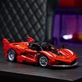 42212 LEGO Technic Ferrari FXX K