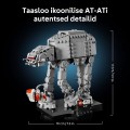 75440 LEGO Star Wars TM AT-AT™