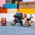 42178 LEGO Technic Avaruuskuormaaja LT78