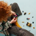 60400 LEGO  City Go-Kart-autot ja kilpakuljettajat