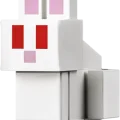 21593 LEGO Minecraft Ensimmäisen yön seikkailu