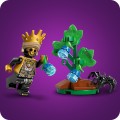 77077 LEGO Fortnite Кломб