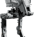 75417 LEGO Star Wars TM AT-ST™ kõndija