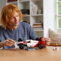 10330 LEGO Icons McLaren MP4/4 & Ayrton Senna