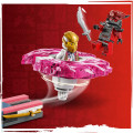 71824 LEGO Ninjago Soras pūķa spindžitsu spineris