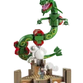 72168 LEGO Pokémon Rayquaza