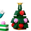 42668 LEGO  Friends Advendikalender 2025