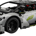 42214 LEGO Technic Lamborghini Revuelto Supersportauto