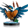 10331 LEGO Icons Kuningaskalastaja