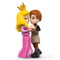 43240 LEGO Disney Princess Pahatari draakoni kuju