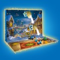 60475 LEGO  City Advendikalender 2025