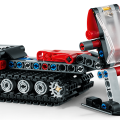 42148 LEGO Technic Retraks
