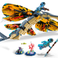 75576 LEGO Avatar Skimwingi seiklus