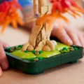 10348 LEGO Botanicals Дерево бонсай: красный японский клен