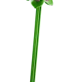 11514 LEGO Botanicals Kosmoskukat