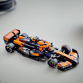 77251 LEGO Speed Champions McLaren F1® Team MCL38 ‑kilpa-auto