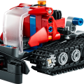 42148 LEGO Technic Rinnekone