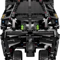 42239 LEGO Technic Batmobile™ Tumbler