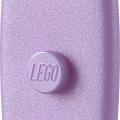 11202 LEGO Bluey Bluey ranna- ja autoreis perega