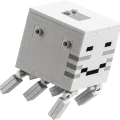 21597 LEGO Minecraft Ghast jaam