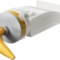 31390 LEGO  Creator Lillemaal