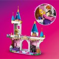 43240 LEGO Disney Princess Pahatari draakoni kuju