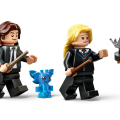 76411 LEGO Harry Potter TM Вымпел факультета Когтевран