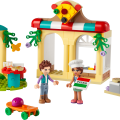 41705 LEGO  Friends Heartlake Cityn pizzeria