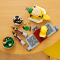 71411 LEGO Super Mario Vägev Bowser™
