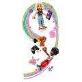 41755 LEGO  Friends Комната Новы