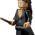 76471 LEGO Harry Potter TM Iskunkiertokujan velhokaupat