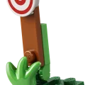 30730 LEGO Pokémon Treeneri tarvikud