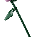 10374 LEGO Botanicals Букет розовых роз