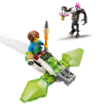 71455 LEGO DREAMZzz tbd-Cage-TITAN